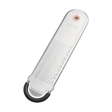 ralador Functional Form - Fint, 30,8 cm - Fiskars