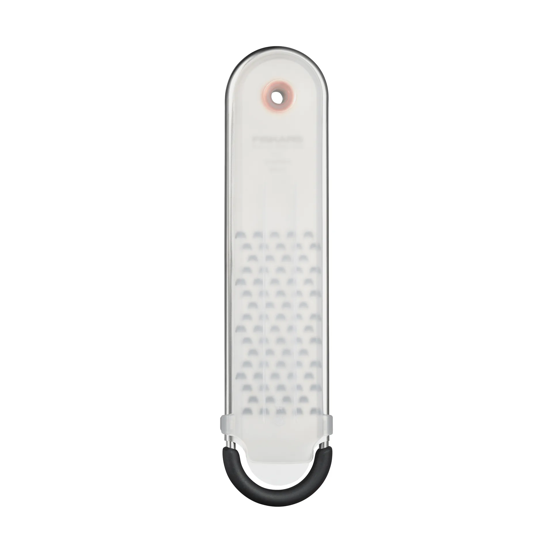 ralador Functional Form, Grosseiro, 30,8 cm Fiskars