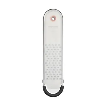 ralador Functional Form - Grosseiro, 30,8 cm - Fiskars