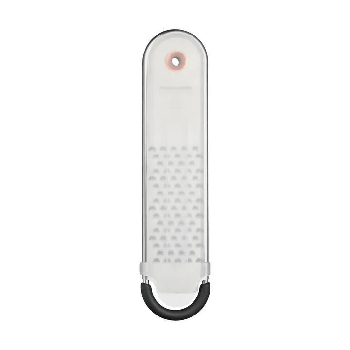 ralador Functional Form - Grosseiro, 30,8 cm - Fiskars