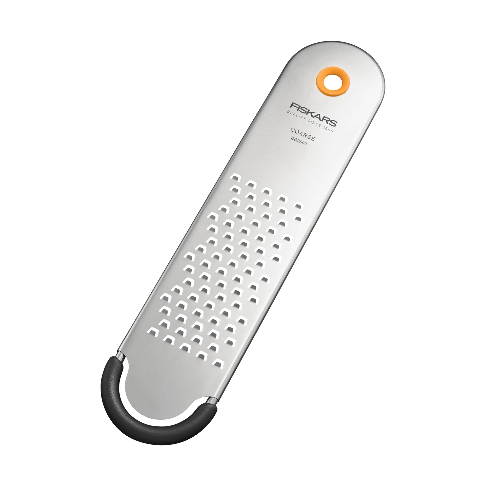 ralador Functional Form, Grosseiro, 30,8 cm Fiskars