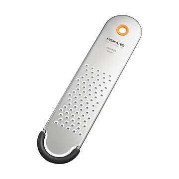 ralador Functional Form - Grosseiro, 30,8 cm - Fiskars