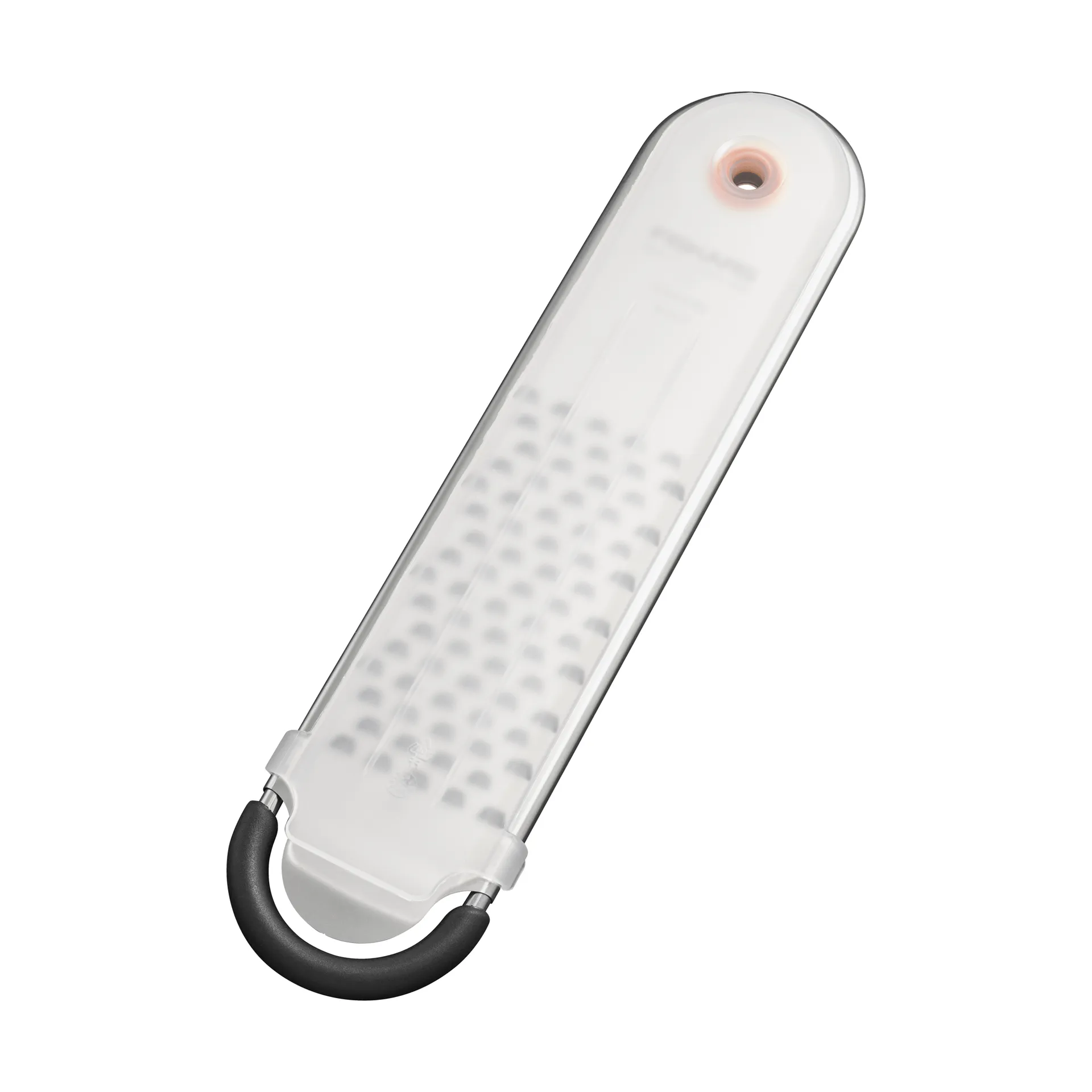 ralador Functional Form, Grosseiro, 30,8 cm Fiskars
