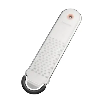 ralador Functional Form - Grosseiro, 30,8 cm - Fiskars
