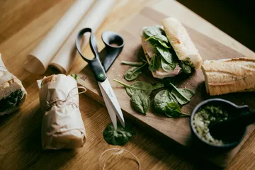 Tesoura universal Functional Form 25 cm - Preto - Fiskars