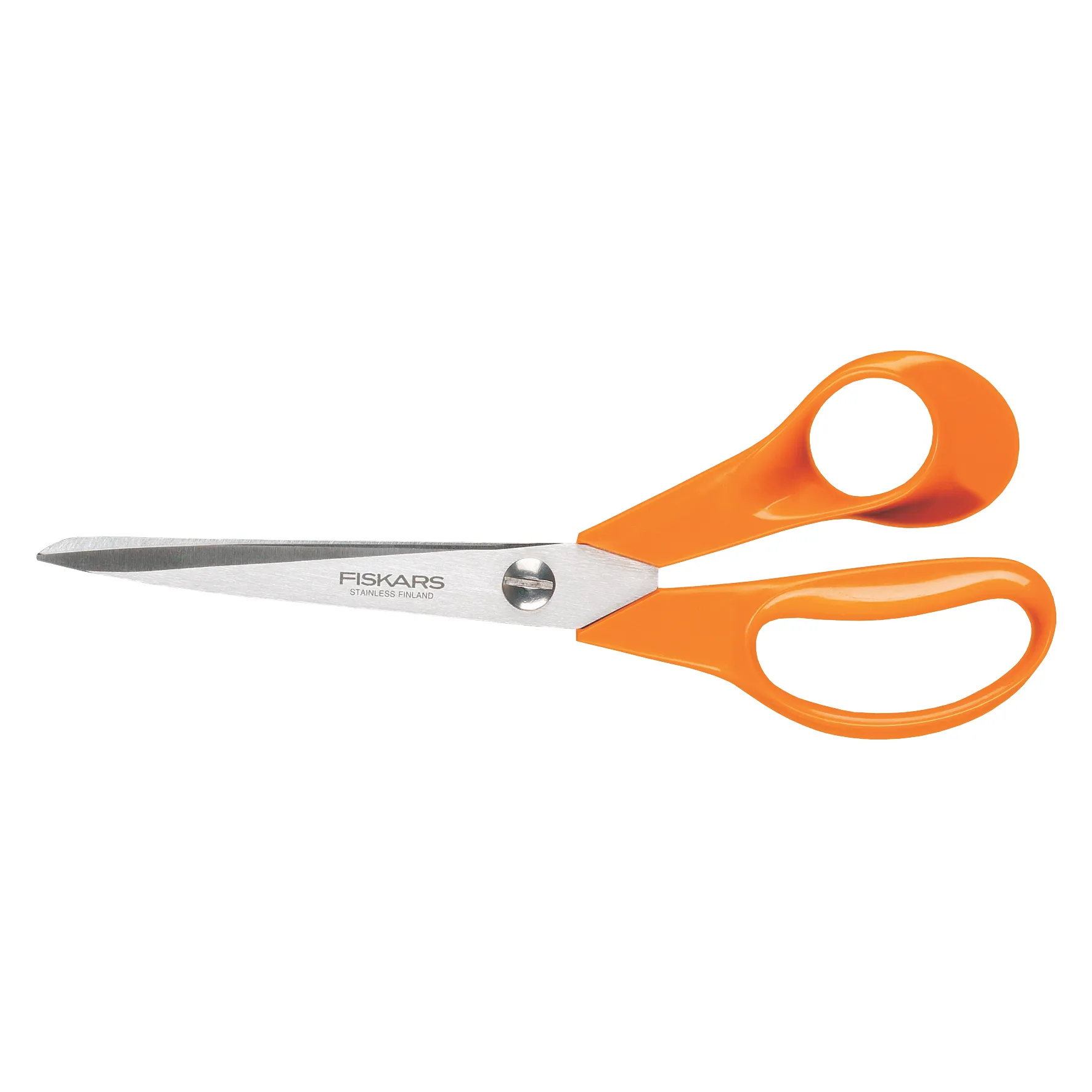Tesouras Classic General , destro Fiskars