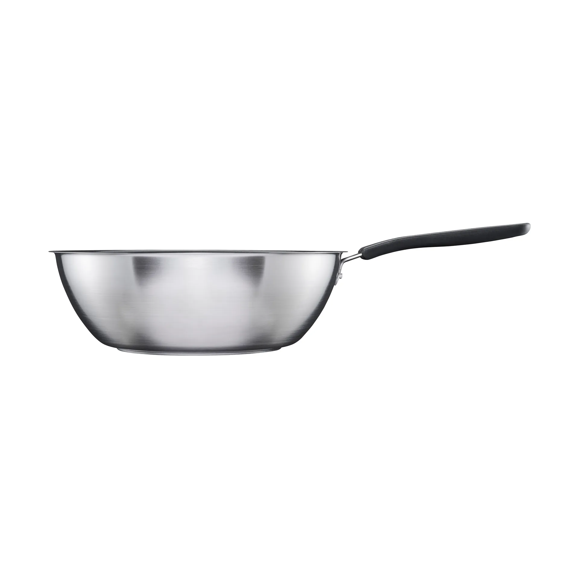 Wok cerâmica Functional Form, 28 cm Fiskars