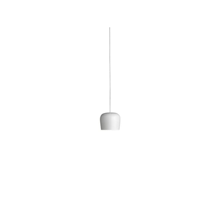 AIM candeeiro de teto pequeno, White Flos