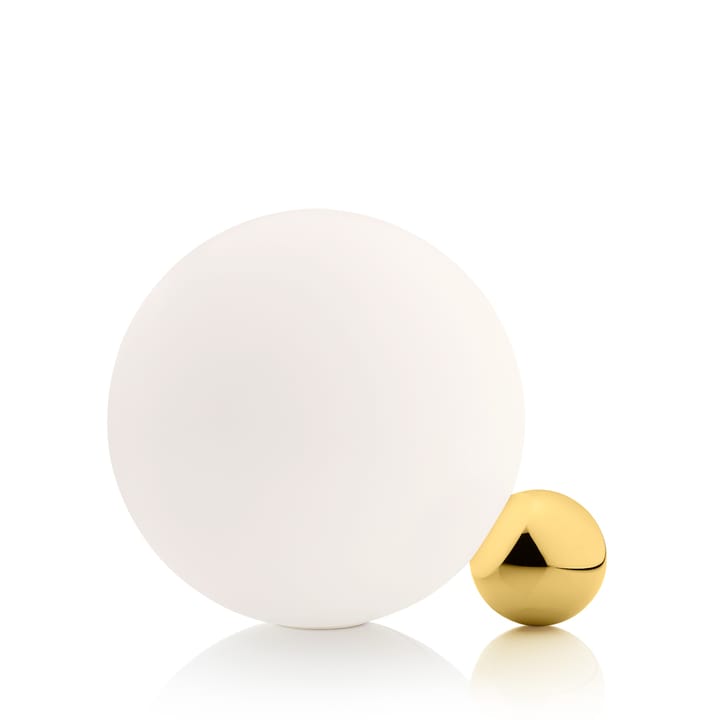 Candeeiro de mesa Copycat - Ouro - Flos