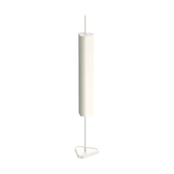 Candeeiro de mesa EMI 114 cm - All white - Flos