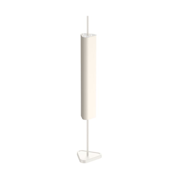 Candeeiro de mesa EMI 114 cm - All white - Flos