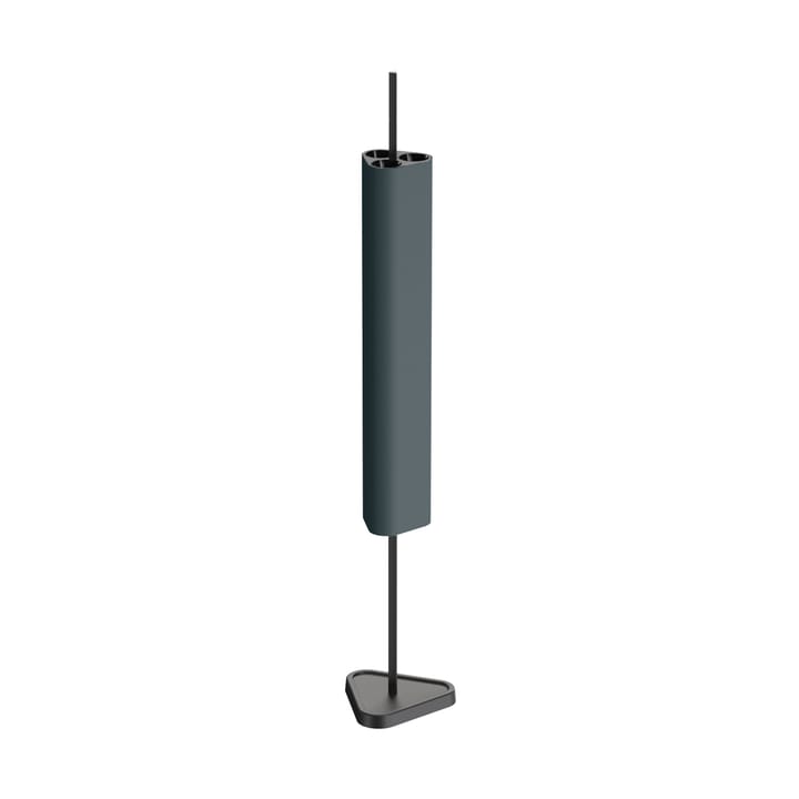 Candeeiro de mesa EMI 114 cm - Deep blue - Flos