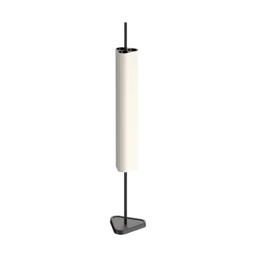 Candeeiro de mesa EMI 114 cm - Off white - Flos