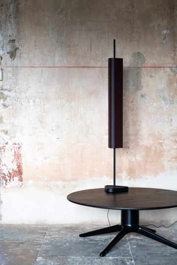 Candeeiro de mesa EMI 114 cm - Off white - Flos