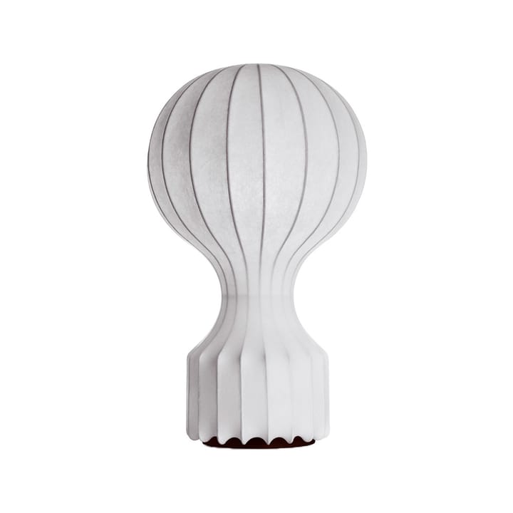 Candeeiro de mesa Gatto Grande - 58 cm - Flos