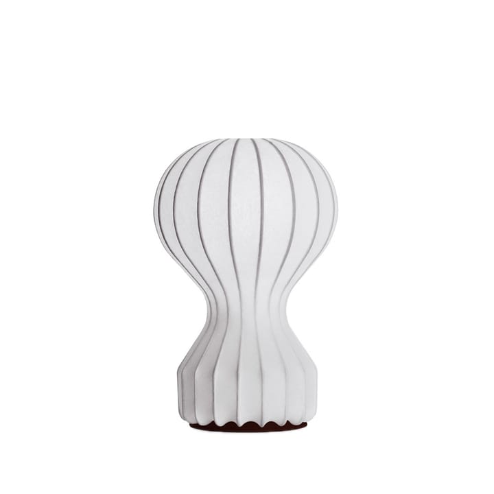Candeeiro de mesa Gatto Piccolo - 30 cm - Flos