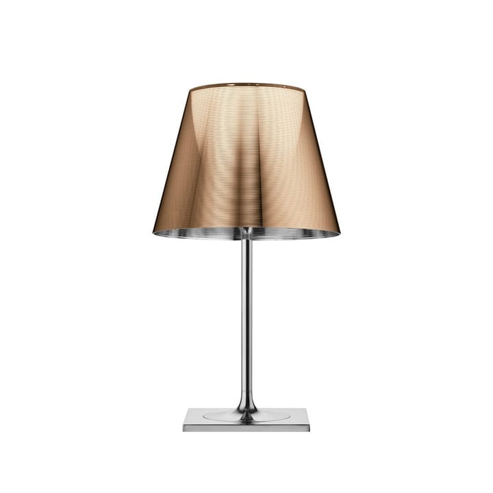 Candeeiro de mesa KTribe T2 - undefined - Flos
