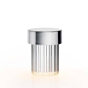 Candeeiro de mesa Last Order Fluted IP55 - undefined - Flos
