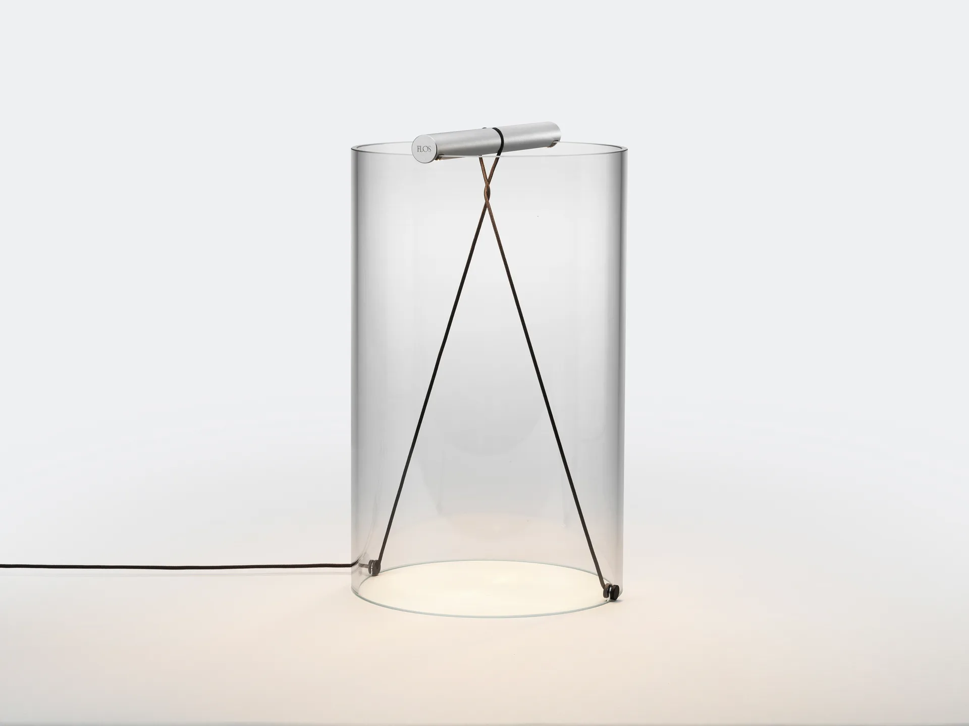 Candeeiro de mesa To-Tie T2,  Flos