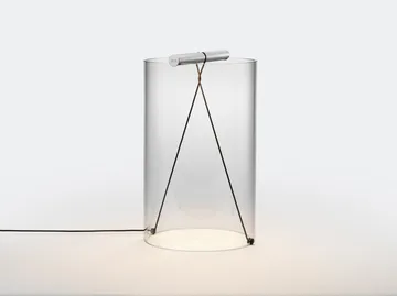 Candeeiro de mesa To-Tie T2 - Flos