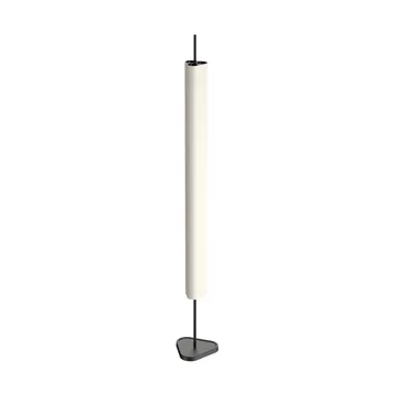 Candeeiro de pé EMI 170 cm - Off white - Flos