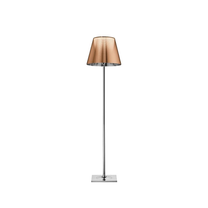 Candeeiro de pé KTribe F2 - undefined - Flos