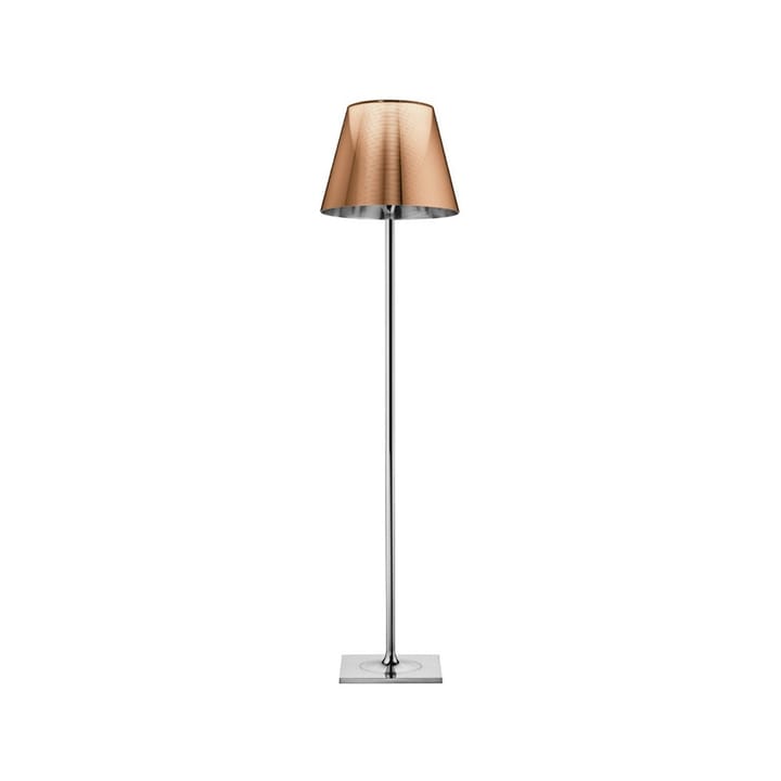 Candeeiro de pé KTribe F3 - undefined - Flos