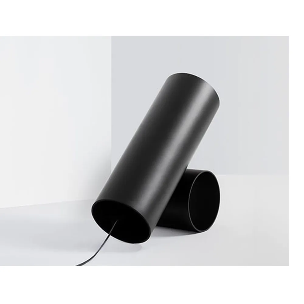 Candeeiro de pé Sawaru, Ouro Flos