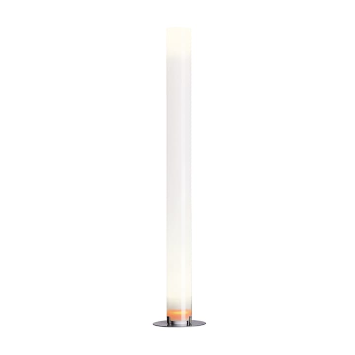 Candeeiro de pé Stylos - Branco  - Flos