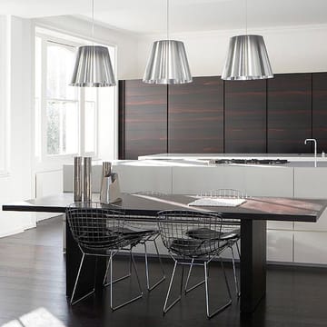 Candeeiro suspenso KTribe S2 - undefined - Flos