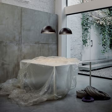 Candeeiro suspenso Skygarden Small - Rust - Flos