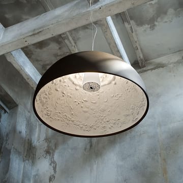Candeeiro suspenso Skygarden Small - Rust - Flos