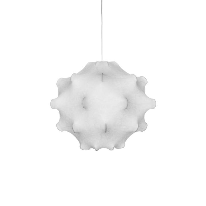 Candeeiro suspenso Taraxacum 1 - Branco  - Flos