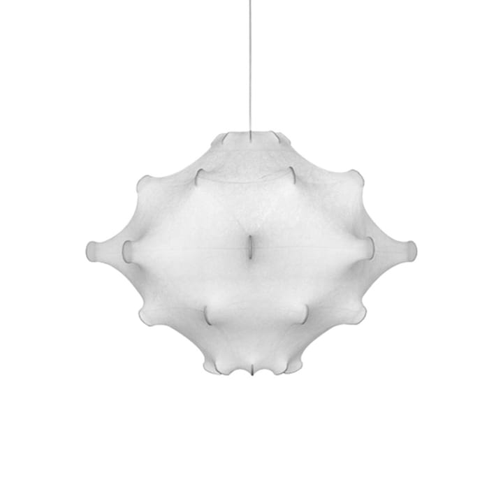 Candeeiro suspenso Taraxacum 2 - Branco  - Flos