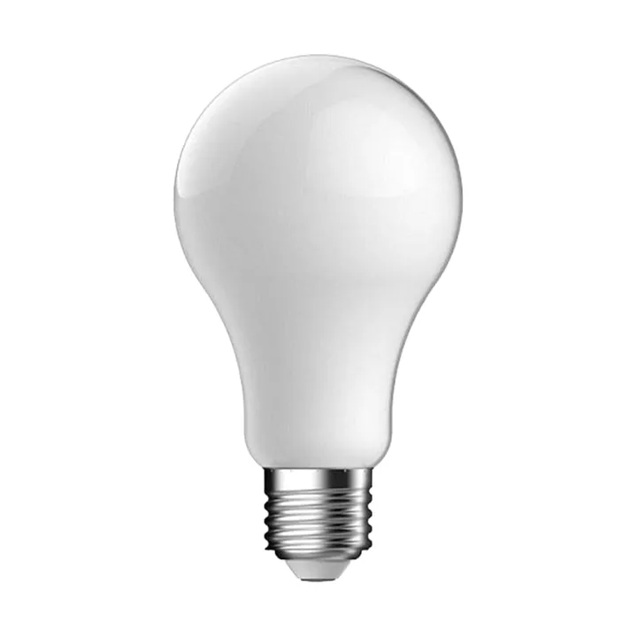 Fonte de luz LED A70 filament E27 - 3000K 1100 lm 12 W - Flos
