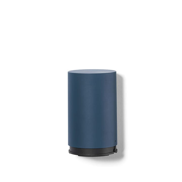 Interruptor de pé String Light - Azul - Flos