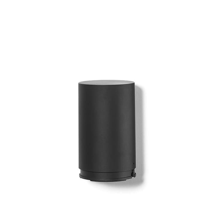 Interruptor de pé String Light - Preto - Flos