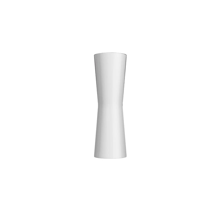Lâmpada de parede Clessidra 20°+20° - Branco  - Flos