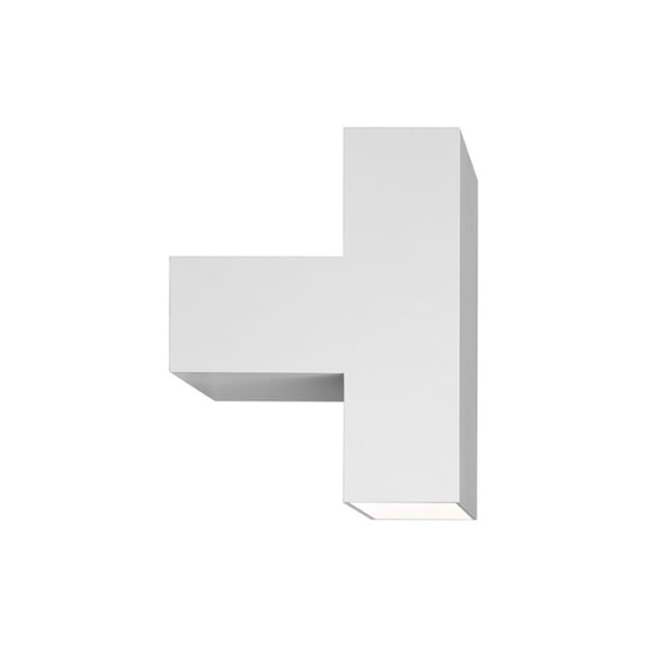 Lâmpada de parede Tight Light - Branco LED - Flos