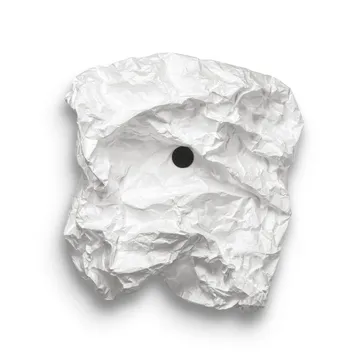 Maap W1 candeeiro de parede - branco - Flos