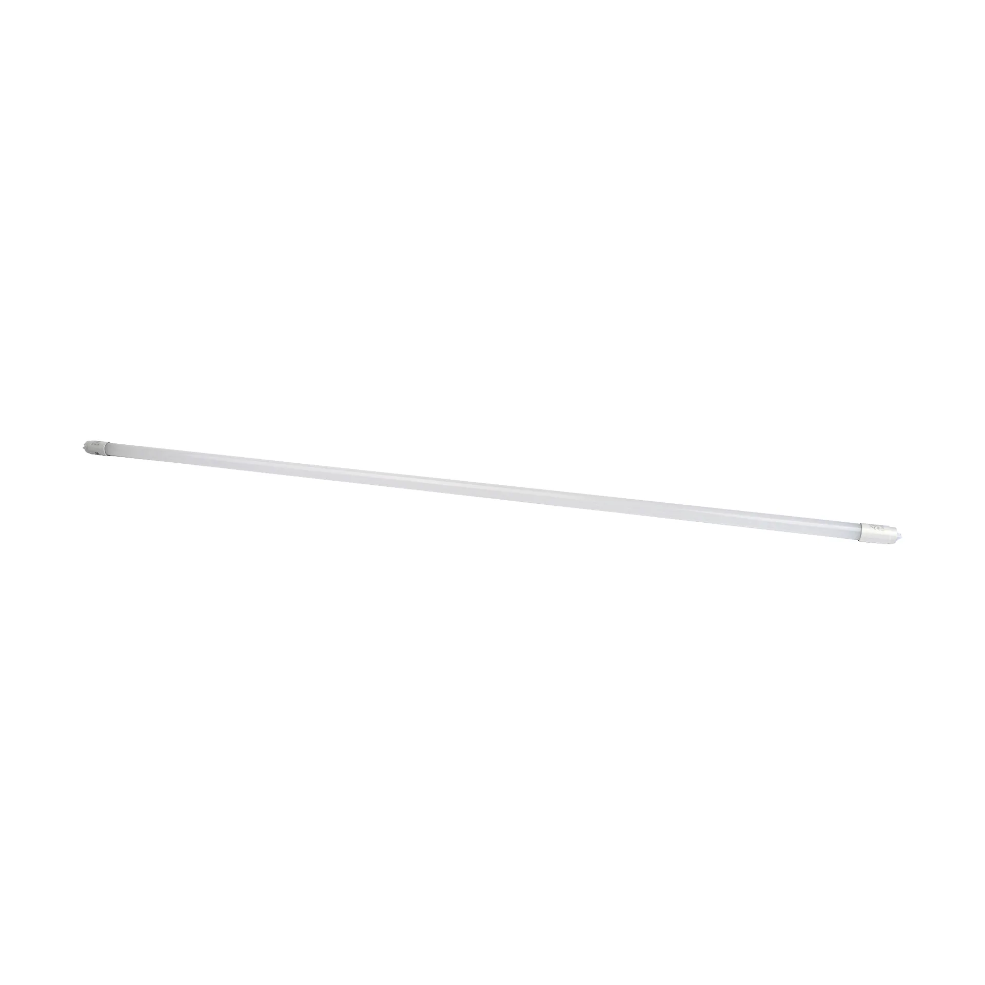 Seki-Han T8 LED tubo G13, 2700 K 2800 lm 20 W Flos