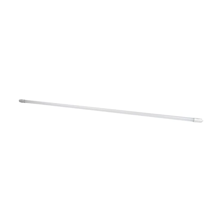 Seki-Han T8 LED tubo G13 - 2700 K 2800 lm 20 W - Flos