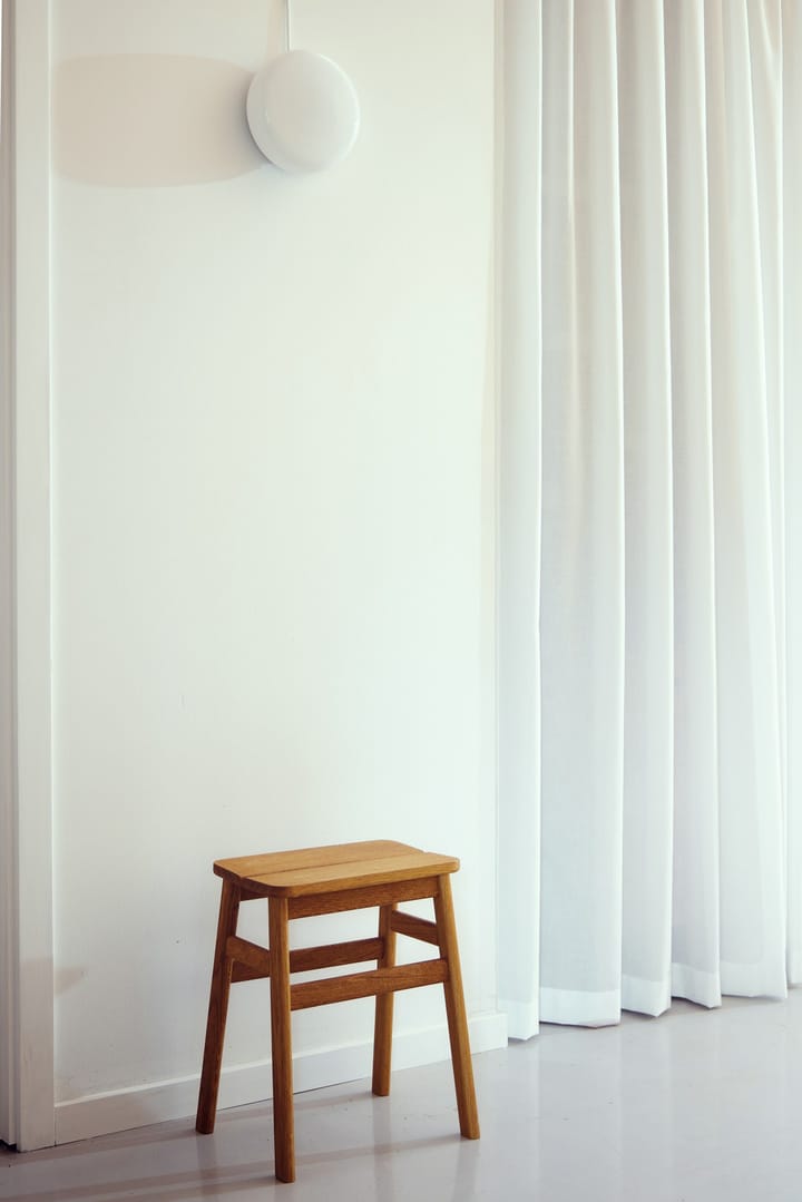 Angle Standard banco 45 cm, Carvalho Form & Refine