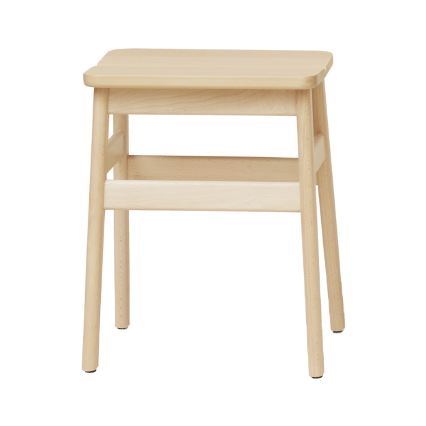 Angle Standard banco 45 cm - Faia - Form & Refine