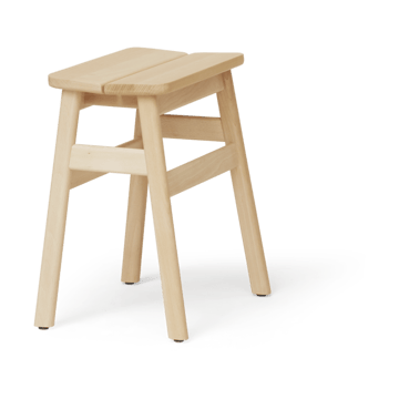 Angle Standard banco 45 cm - Faia - Form & Refine