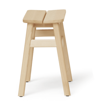 Angle Standard banco 45 cm - Faia - Form & Refine