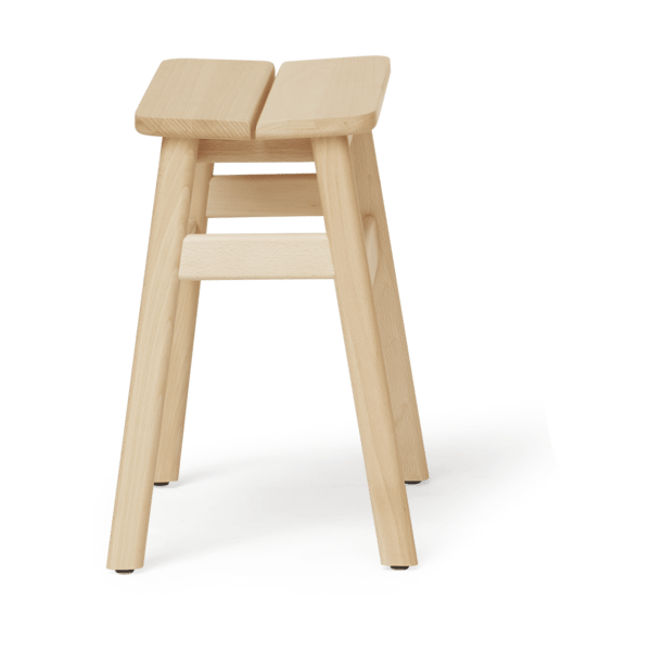 Angle Standard banco 45 cm, Faia Form & Refine