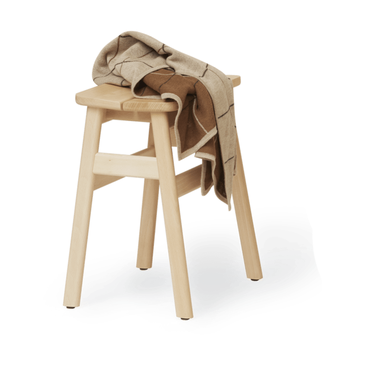 Angle Standard banco 45 cm, Faia Form & Refine