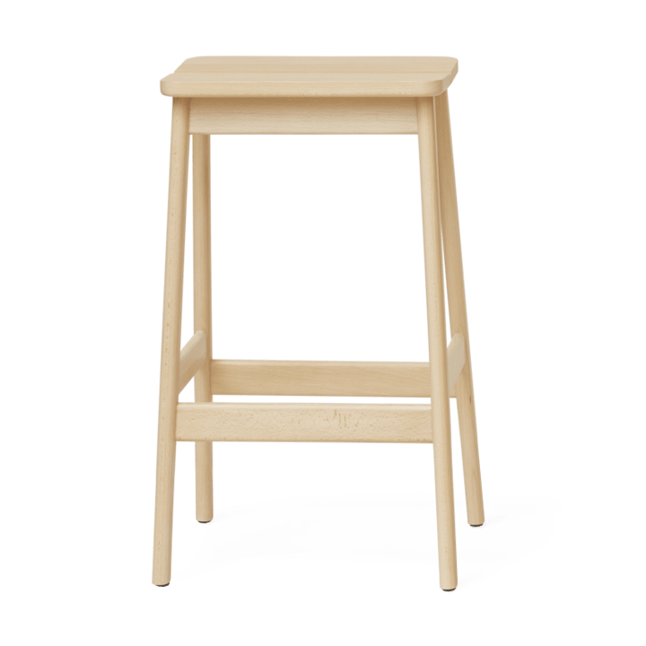 Angle Standard banco de bar 65 cm - Faia - Form & Refine