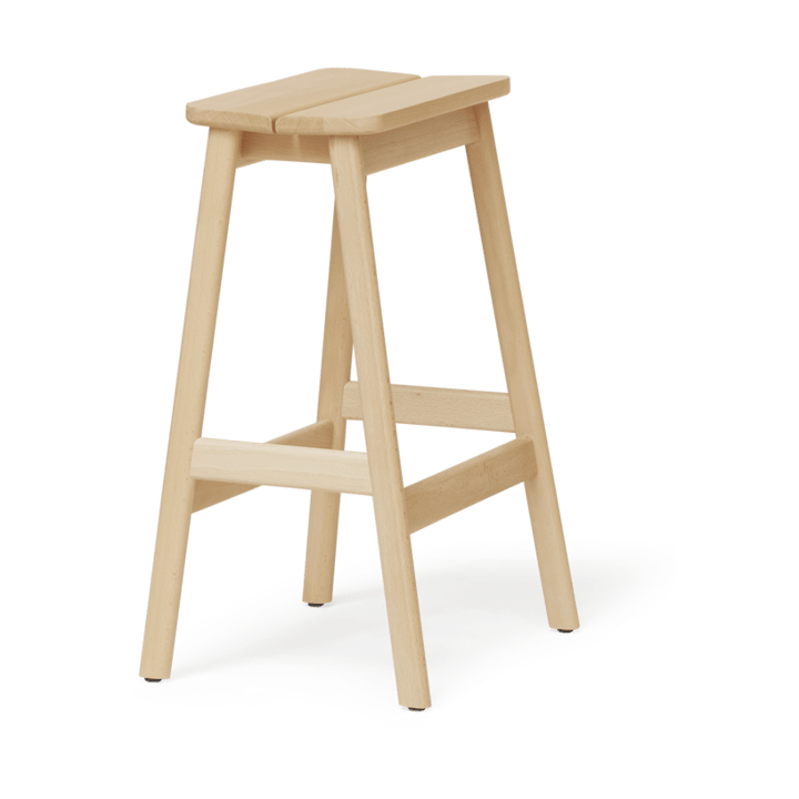 Angle Standard banco de bar 65 cm, Faia Form & Refine